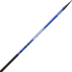 Best Megaforce Power Float Cañas Daiwa|Boloñesa