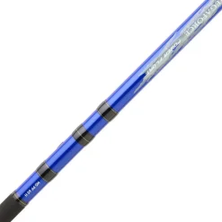 Best Megaforce Power Float Cañas Daiwa|Boloñesa