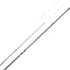 Online Megaforce Quiver Boat Cañas Daiwa|Embarcación