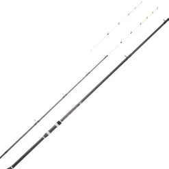 Online Megaforce Quiver Boat Cañas Daiwa|Embarcación
