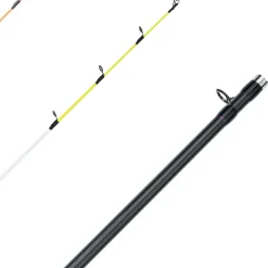 Online Megaforce Quiver Boat Cañas Daiwa|Embarcación