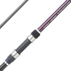Online Megaforce Quiver Boat Cañas Daiwa|Embarcación
