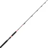 Online Megaforce Trolling Cañas Daiwa|Currican - Cañas