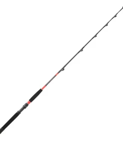 Online Megaforce Trolling Cañas Daiwa|Currican - Cañas