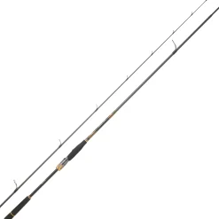 Sale Morethan Branzino Expert Cañas Daiwa|Cañas Spinning