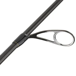 Sale Morethan Branzino Expert Cañas Daiwa|Cañas Spinning