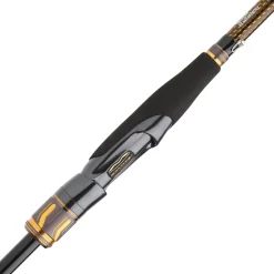 Sale Morethan Branzino Expert Cañas Daiwa|Cañas Spinning