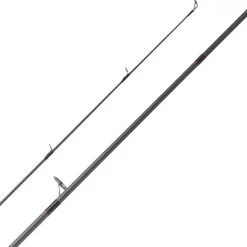 New Ninja SP Cañas Daiwa|Cañas Spinning