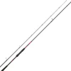 Online Ninja Spinning Cañas Daiwa|Cañas Spinning