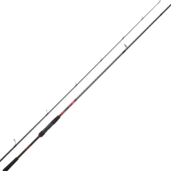Online Ninja Spinning Cañas Daiwa|Cañas Spinning
