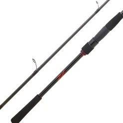 Online Ninja Spinning Cañas Daiwa|Cañas Spinning
