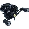 Phantom Carretes Daiwa|Carretes De Casting