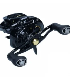 Phantom Carretes Daiwa|Carretes De Casting