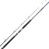 Sale Powermesh Boat Cañas Daiwa|Embarcación