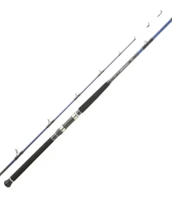 Sale Powermesh Boat Cañas Daiwa|Embarcación