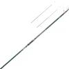 Powermesh Ledgering Telescopicas Lance|Cañas Surfcasting