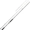 Online Powermesh QB Cañas Daiwa|Embarcación