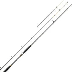 Online Powermesh QB Cañas Daiwa|Embarcación