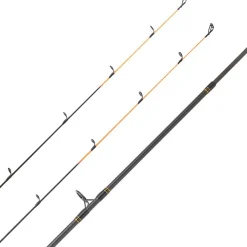 Online Powermesh QB Cañas Daiwa|Embarcación