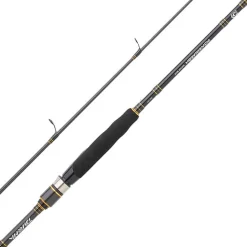 Online Powermesh QB Cañas Daiwa|Embarcación