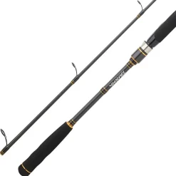 Online Powermesh QB Cañas Daiwa|Embarcación
