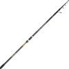 Powermesh Tele Surf Cañas Daiwa|Telescopicas Lance