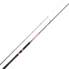 Clearance Powermesh Tenya Cañas Daiwa|Embarcación