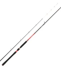 Clearance Powermesh Tenya Cañas Daiwa|Embarcación