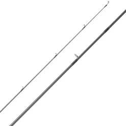 Hot Presso Cañas Daiwa|Cañas Spinning