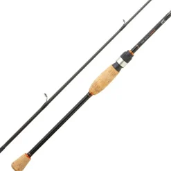 Hot Presso Cañas Daiwa|Cañas Spinning