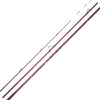 Prime Caster Slim Cañas Daiwa|Cañas Surfcasting