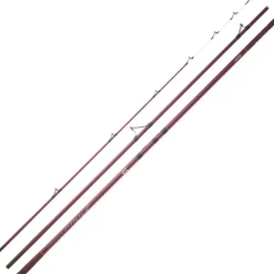 Prime Caster Slim Cañas Daiwa|Cañas Surfcasting