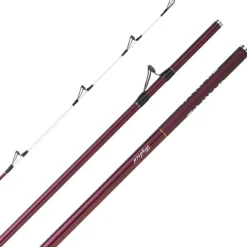 Prime Caster Slim Cañas Daiwa|Cañas Surfcasting
