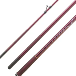Prime Caster Slim Cañas Daiwa|Cañas Surfcasting