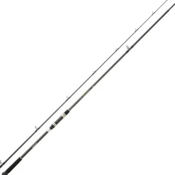 Outlet Procaster Game III Cañas Daiwa|Cañas Spinning