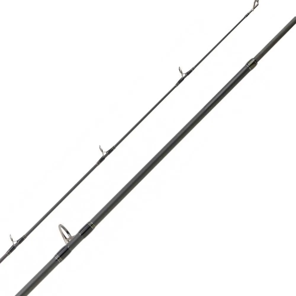 Outlet Procaster Game III Cañas Daiwa|Cañas Spinning