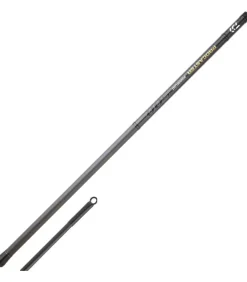 Best Procaster Power Float Cañas Daiwa|Coup Pulso
