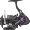 Hot Prorex 3000 Carretes Daiwa|Carretes Spinning