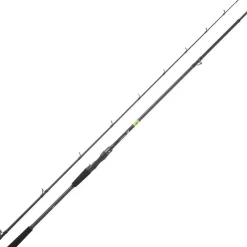 Sale Prorex E Casting Cañas Daiwa|Cañas Casting