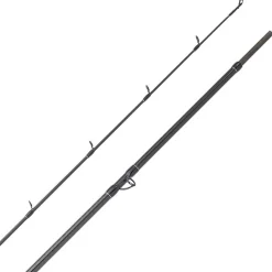 Sale Prorex E Casting Cañas Daiwa|Cañas Casting
