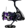 Prorex LT 2024 Carretes Daiwa|Carretes Spinning