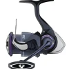 Sale Prorex V LT 2025 Carretes Daiwa|Carretes Spinning