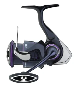 Sale Prorex V LT 2025 Carretes Daiwa|Carretes Spinning