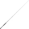 Discount Prorex XR Spinning Cañas Daiwa|Rockfishing