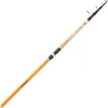 Online Proteus Tele Surf Cañas Daiwa|Telescopicas Lance