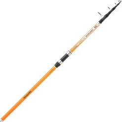 Online Proteus Tele Surf Cañas Daiwa|Telescopicas Lance
