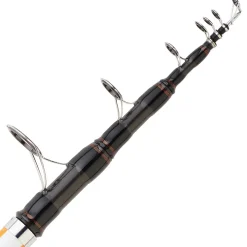 Online Proteus Tele Surf Cañas Daiwa|Telescopicas Lance