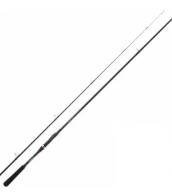 Outlet Rockfishing RX 782 Cañas Daiwa|Rockfishing
