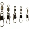 Outlet Rolling Imperdible Emerillones Giratorios