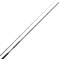 Clearance RX Lure Game Cañas Daiwa|Cañas Spinning